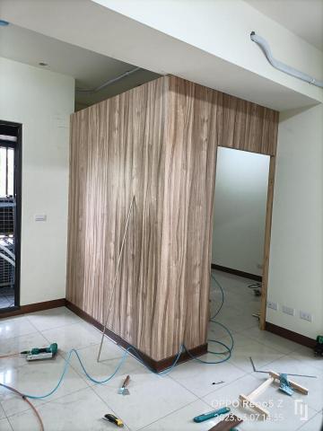 捷維爾空間設計 - 