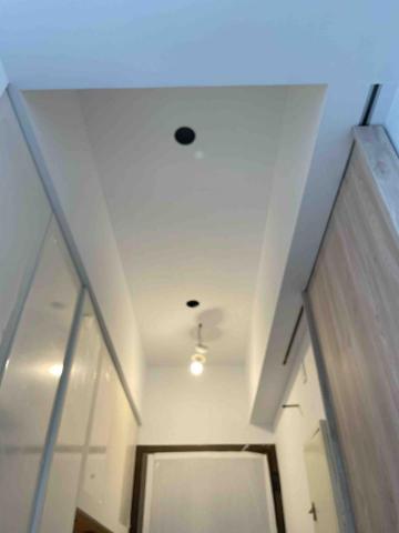 賀達油漆工程 - 