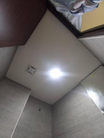 你為什麼不問問神奇海螺呢 - 苗栗縣竹南鎮，社區：La More，油漆完成品