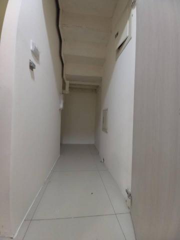 你為什麼不問問神奇海螺呢 - 苗栗縣竹南鎮，社區：La More，油漆完成品