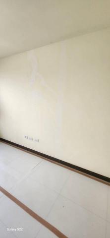 你為什麼不問問神奇海螺呢 - 苗栗縣竹南鎮，社區：LA More，批土完成