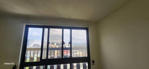 你為什麼不問問神奇海螺呢 - 苗栗縣竹南鎮，社區：LA More，批土完成