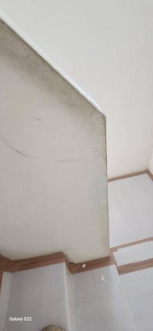 你為什麼不問問神奇海螺呢 - 苗栗縣竹南鎮，社區：LA More，批土完成