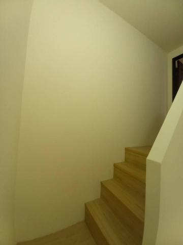 你為什麼不問問神奇海螺呢 - 苗栗縣竹南鎮，社區：La More，油漆完成品