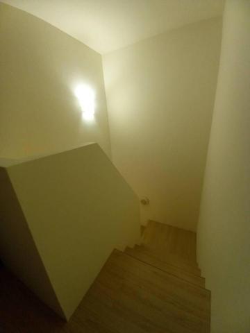 你為什麼不問問神奇海螺呢 - 苗栗縣竹南鎮，社區：La More，油漆完成品