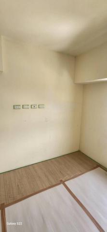 你為什麼不問問神奇海螺呢 - 苗栗縣竹南鎮，社區：LA More，批土完成