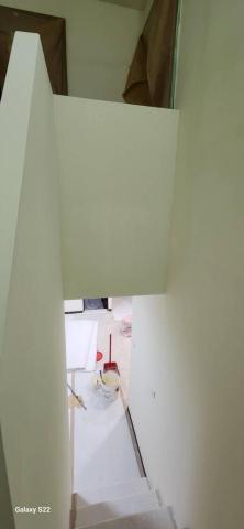 你為什麼不問問神奇海螺呢 - 苗栗縣竹南鎮，社區：LA More，施工中