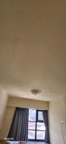 你為什麼不問問神奇海螺呢 - 苗栗縣竹南鎮，社區：La More 施工前