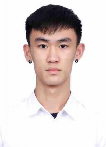 提供56服務的專家夏語喆