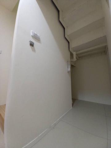 你為什麼不問問神奇海螺呢 - 苗栗縣竹南鎮，社區：La More，油漆完成品