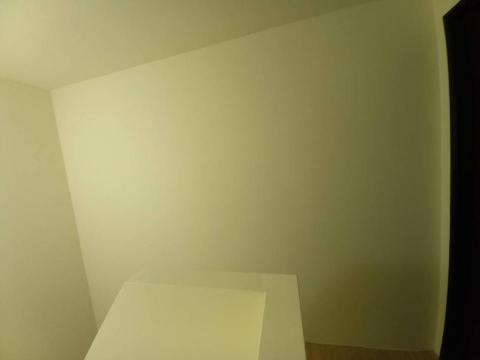 你為什麼不問問神奇海螺呢 - 苗栗縣竹南鎮，社區：La More，油漆完成品