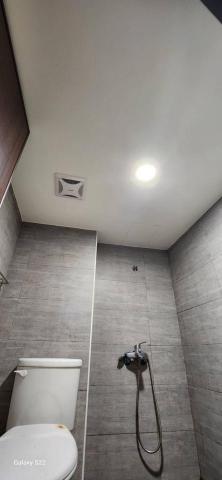 你為什麼不問問神奇海螺呢 - 苗栗縣竹南鎮，社區：La More 油漆完成品