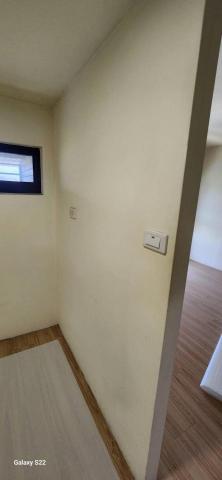 你為什麼不問問神奇海螺呢 - 苗栗縣竹南鎮，社區：La More 施工前