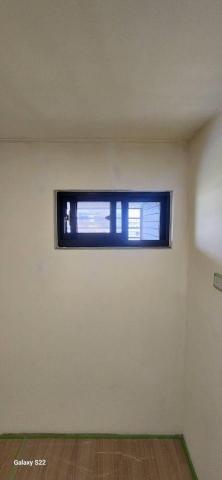 你為什麼不問問神奇海螺呢 - 苗栗縣竹南鎮，社區：LA More，批土完成