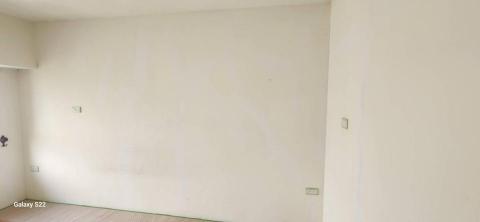 你為什麼不問問神奇海螺呢 - 苗栗縣竹南鎮，社區：LA More，批土完成