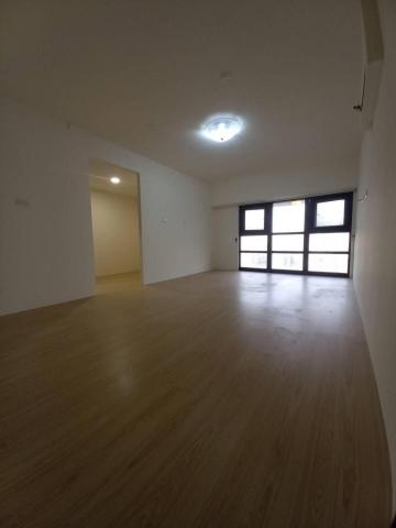 你為什麼不問問神奇海螺呢 - 苗栗縣竹南鎮，社區：La More，油漆完成品