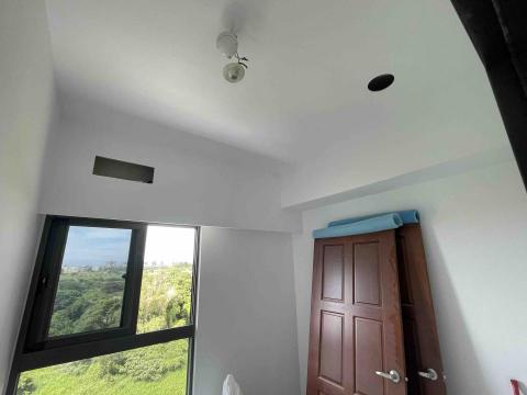 賀達油漆工程 - 