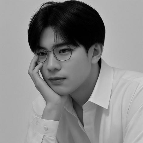 提供102服務的專家黃翊嘉