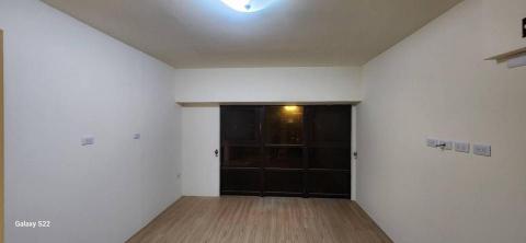 你為什麼不問問神奇海螺呢 - 苗栗縣竹南鎮，社區：La More 油漆完成品