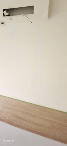 你為什麼不問問神奇海螺呢 - 苗栗縣竹南鎮，社區：LA More，批土完成