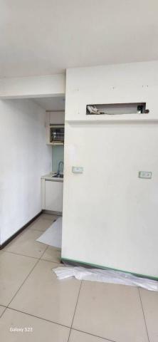 你為什麼不問問神奇海螺呢 - 苗栗縣竹南鎮，社區：LA More，批土完成