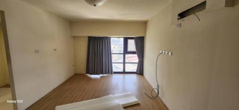 你為什麼不問問神奇海螺呢 - 苗栗縣竹南鎮，社區：La More 施工前