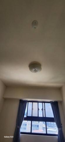 你為什麼不問問神奇海螺呢 - 苗栗縣竹南鎮，社區：La More 施工前