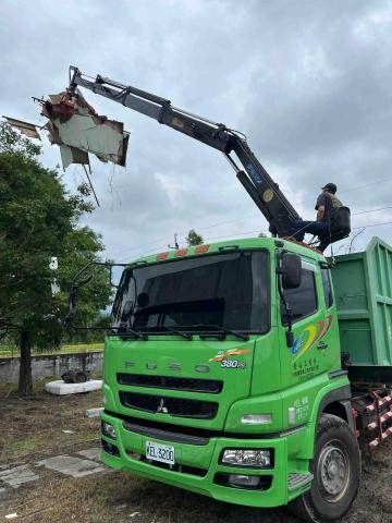 提供滿意度調查表範例服務的專家榮裕工程