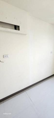 你為什麼不問問神奇海螺呢 - 苗栗縣竹南鎮，社區：LA More，批土完成