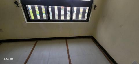 你為什麼不問問神奇海螺呢 - 苗栗縣竹南鎮，社區：LA More，批土完成