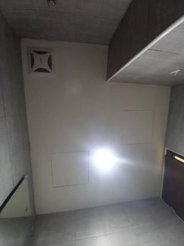 你為什麼不問問神奇海螺呢 - 苗栗縣竹南鎮，社區：La More，油漆完成品