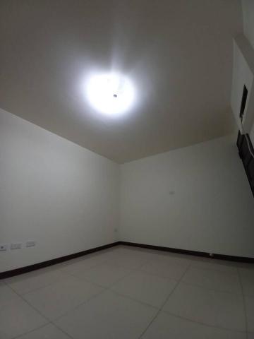 你為什麼不問問神奇海螺呢 - 苗栗縣竹南鎮，社區：La More，油漆完成品