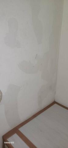 你為什麼不問問神奇海螺呢 - 苗栗縣竹南鎮，社區：LA More，批土完成