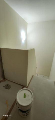 你為什麼不問問神奇海螺呢 - 苗栗縣竹南鎮，社區：LA More，施工中