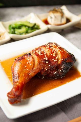 毅起攝影（食物/禮盒/商業攝影） - 