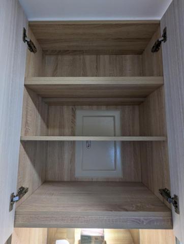 ESTJ室內裝修有限公司 - 電源箱整合