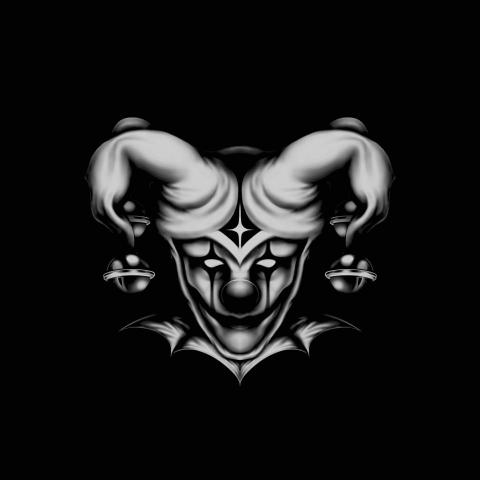 提供插畫圖服務的專家2277