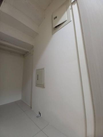 你為什麼不問問神奇海螺呢 - 苗栗縣竹南鎮，社區：La More，油漆完成品