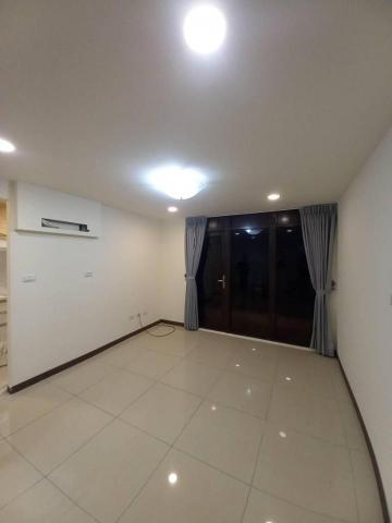 你為什麼不問問神奇海螺呢 - 苗栗縣竹南鎮，社區：La More，油漆完成品