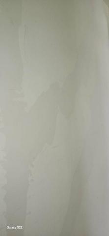 你為什麼不問問神奇海螺呢 - 苗栗縣竹南鎮，社區：LA More，批土完成