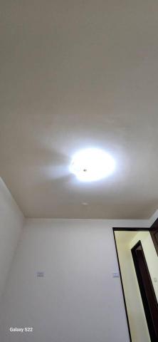 你為什麼不問問神奇海螺呢 - 苗栗縣竹南鎮，社區：La More 油漆完成品