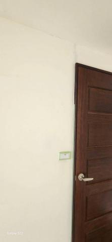 你為什麼不問問神奇海螺呢 - 苗栗縣竹南鎮，社區：LA More，批土完成