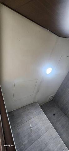 你為什麼不問問神奇海螺呢 - 苗栗縣竹南鎮，社區：La More 施工前