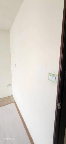 你為什麼不問問神奇海螺呢 - 苗栗縣竹南鎮，社區：LA More，批土完成