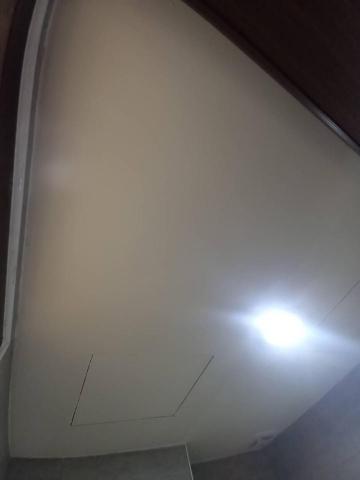 你為什麼不問問神奇海螺呢 - 苗栗縣竹南鎮，社區：La More，油漆完成品