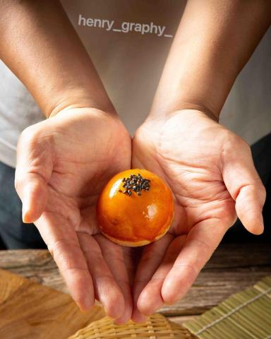 毅起攝影（食物/禮盒/商業攝影） - 