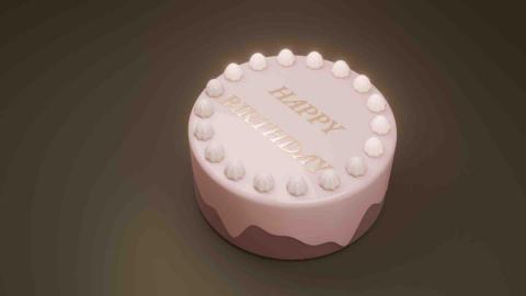 Zhang 張 - 3D建模/Blender 