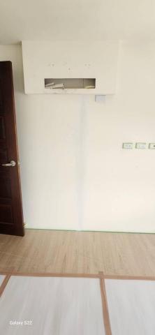 你為什麼不問問神奇海螺呢 - 苗栗縣竹南鎮，社區：LA More，批土完成