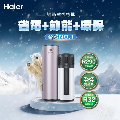 乙仲設計工作室 -  乙仲設計工作室 -