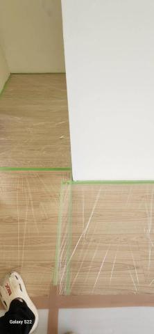 你為什麼不問問神奇海螺呢 - 苗栗縣竹南鎮，社區：LA More，批土完成